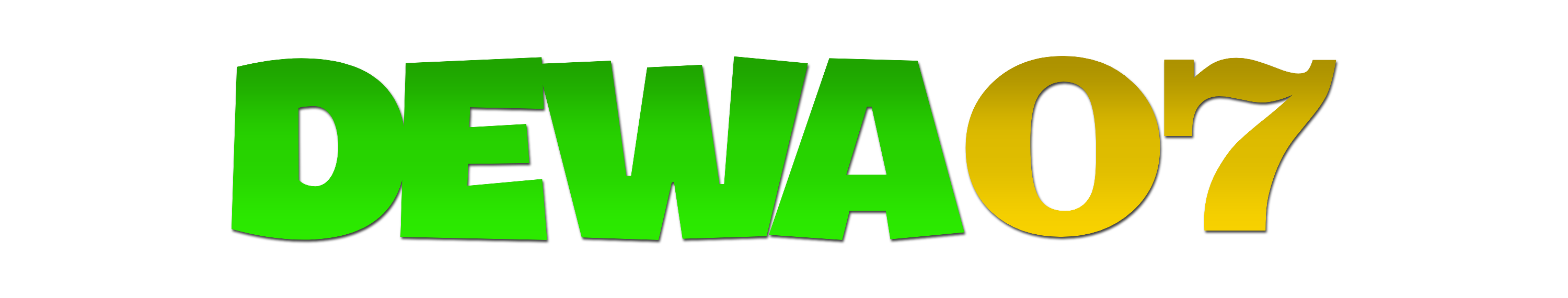 dewa07
